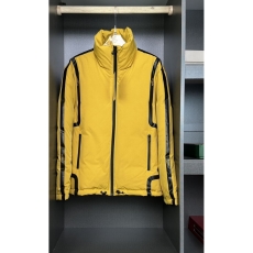 Fendi Down Jackets